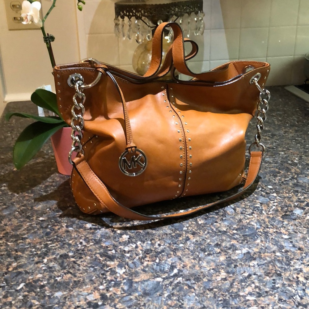 Michael Kors Bag